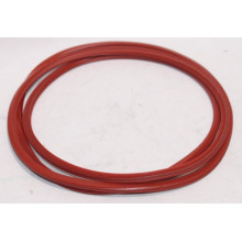 87110043430 Blīve Junkers